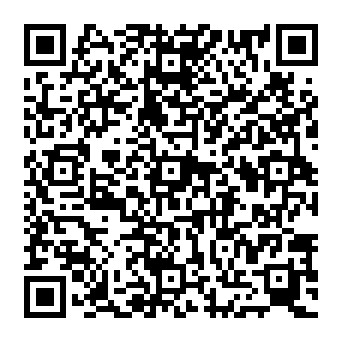 QR 93d4e4f