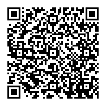 QR 93d52f5
