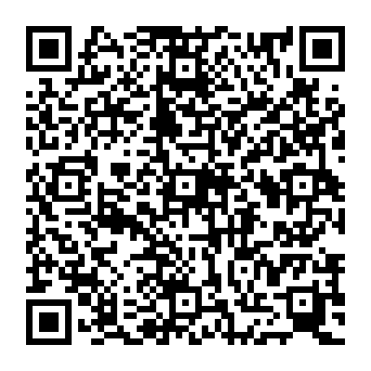 QR 93d52f6