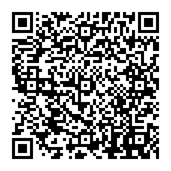 QR 93d533d