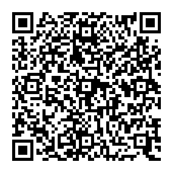 QR 93d5378