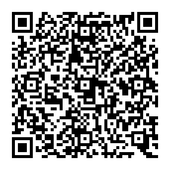 QR 93d53f1