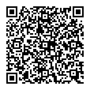 QR 93d555d