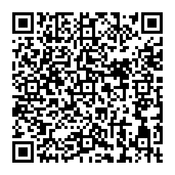 QR 93d5ce2
