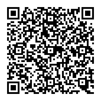 QR 93d60c7