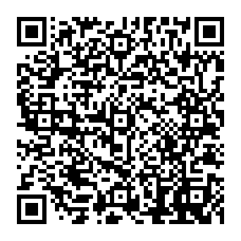 QR 93d62a5