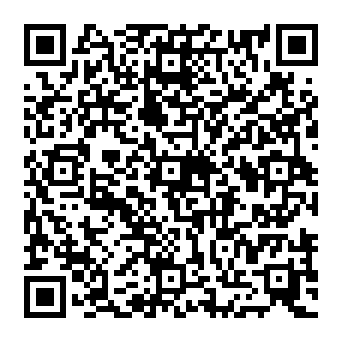 QR 93d62fd