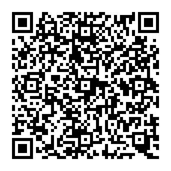 QR 93d64a7