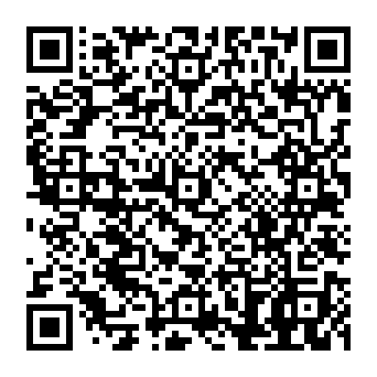 QR 93d6950