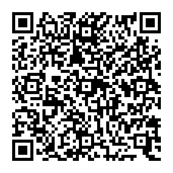 QR 93d6a79