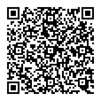 QR 93d6a97