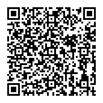 QR 93d6b7d