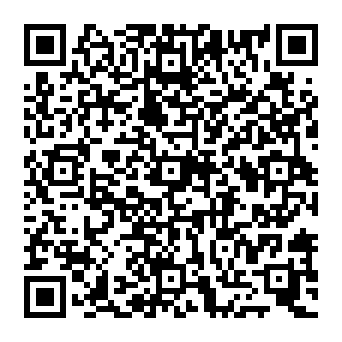 QR 93d6fb3