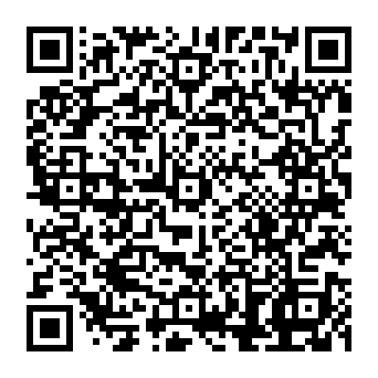 QR 93d73e6