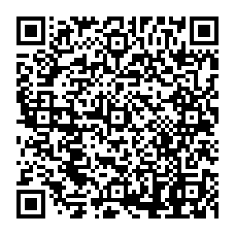 QR 93d767b