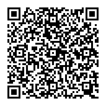 QR 93d76ff