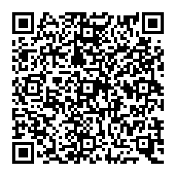 QR 93d7715