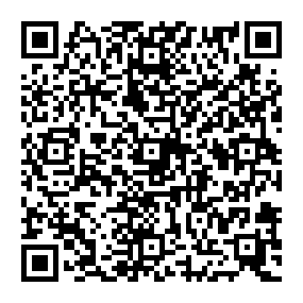 QR 93d7f64