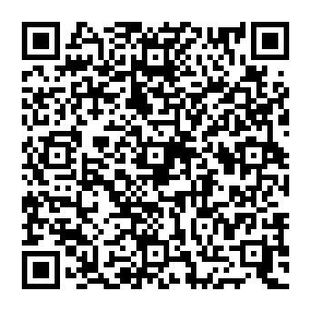 QR 93d8538