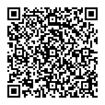 QR 93d86a2