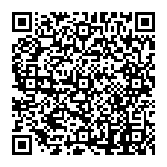 QR 93d8a8c