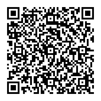 QR 93d8b43