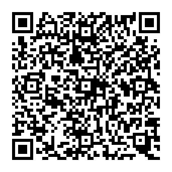 QR 93d8d07