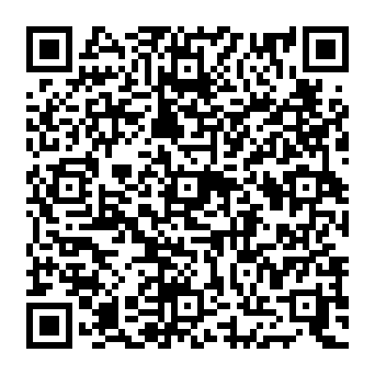 QR 93d9198