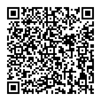 QR 93d9240