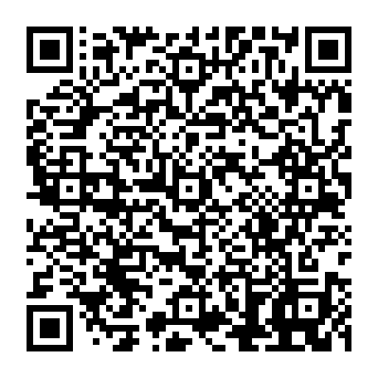 QR 93d949d
