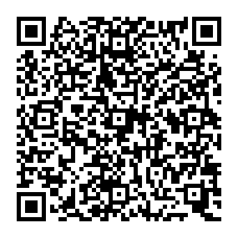 QR 93d9cac