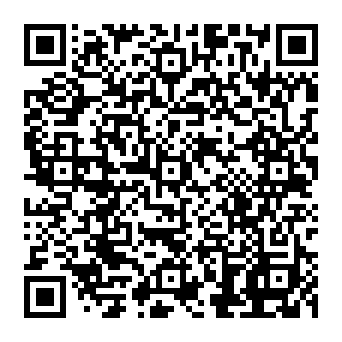 QR 93d9f0f