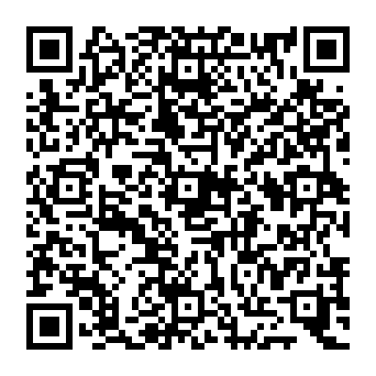 QR 93da761