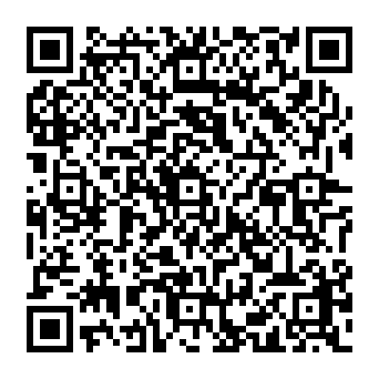 QR 93db02d