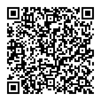 QR 93db244
