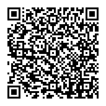 QR 93db312
