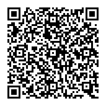 QR 93db46e