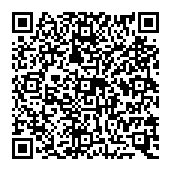 QR 93dbb55