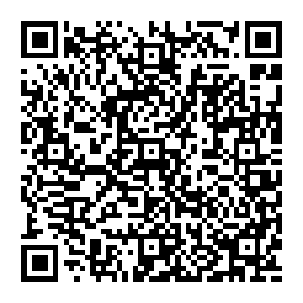 QR 93dbc57