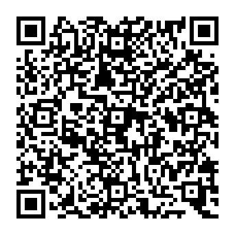 QR 93dbcfa