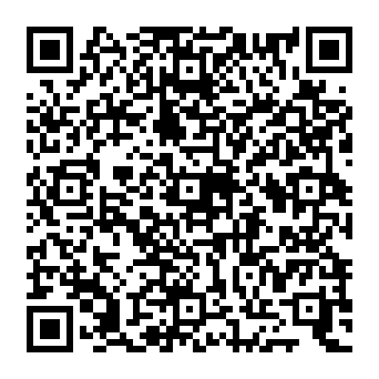 QR 93dc0c9