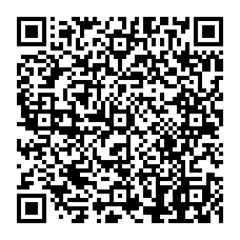 QR 93dc0fb