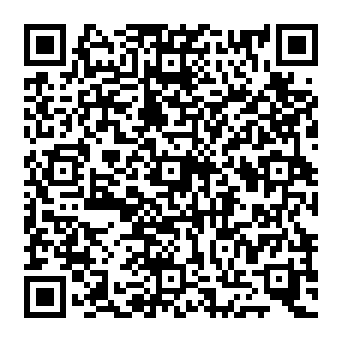 QR 93dc385