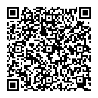 QR 93dc57f