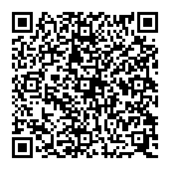 QR 93dcebb