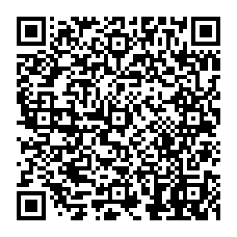 QR 93dd65a