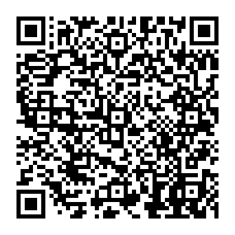 QR 93dd701