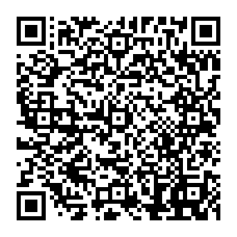 QR 93dd84d