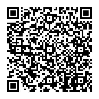 QR 93dd962