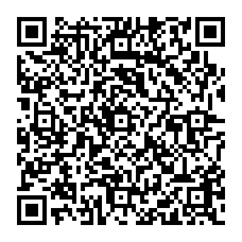 QR 93ddbb0